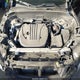 YV4L12PE3R1173121 2024 Volvo Xc90 B5 Plus Bright Theme auction photo thumbnail 10