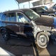 YV4L12PE3R1173121 2024 Volvo Xc90 B5 Plus Bright Theme auction photo thumbnail 14