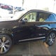 YV4L12PE3R1173121 2024 Volvo Xc90 B5 Plus Bright Theme auction photo thumbnail 15