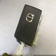 YV4L12PE3R1173121 2024 Volvo Xc90 B5 Plus Bright Theme auction photo thumbnail 11