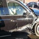 YV4L12PE3R1173121 2024 Volvo Xc90 B5 Plus Bright Theme auction photo thumbnail 18