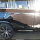 YV4L12PE3R1173121 2024 Volvo Xc90 B5 Plus Bright Theme auction photo thumbnail 19