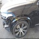 YV4L12PE3R1173121 2024 Volvo Xc90 B5 Plus Bright Theme auction photo thumbnail 21