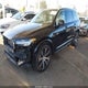 YV4L12PE3R1173121 2024 Volvo Xc90 B5 Plus Bright Theme auction photo thumbnail 2
