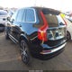 YV4L12PE3R1173121 2024 Volvo Xc90 B5 Plus Bright Theme auction photo thumbnail 3