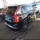 YV4L12PE3R1173121 2024 Volvo Xc90 B5 Plus Bright Theme auction photo thumbnail 4