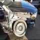 YV4L12PE3R1173121 2024 Volvo Xc90 B5 Plus Bright Theme auction photo thumbnail 6