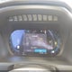 YV4L12PE3R1173121 2024 Volvo Xc90 B5 Plus Bright Theme auction photo thumbnail 7