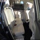 YV4L12PE3R1173121 2024 Volvo Xc90 B5 Plus Bright Theme auction photo thumbnail 8