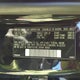 YV4L12PE3R1173121 2024 Volvo Xc90 B5 Plus Bright Theme auction photo thumbnail 9