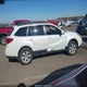 4S4BRBKC8C3226139 2012 Subaru Outback 2.5I Limited auction photo thumbnail 13