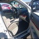 4S4BRBKC8C3226139 2012 Subaru Outback 2.5I Limited auction photo thumbnail 5