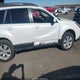 4S4BRBKC8C3226139 2012 Subaru Outback 2.5I Limited auction photo thumbnail 6
