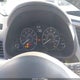 4S4BRBKC8C3226139 2012 Subaru Outback 2.5I Limited auction photo thumbnail 7