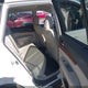 4S4BRBKC8C3226139 2012 Subaru Outback 2.5I Limited auction photo thumbnail 8