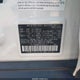 4S4BRBKC8C3226139 2012 Subaru Outback 2.5I Limited auction photo thumbnail 9