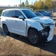 5TDAAAB69RS008150 2024 Lexus Tx 350 Premium auction photo thumbnail 14
