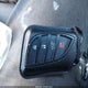 5TDAAAB69RS008150 2024 Lexus Tx 350 Premium auction photo thumbnail 11