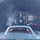 5TDAAAB69RS008150 2024 Lexus Tx 350 Premium auction photo thumbnail 7