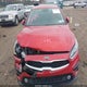 3KPF24AD3ME335781 2021 Kia Forte Lxs auction photo thumbnail 12