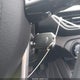 3KPF24AD3ME335781 2021 Kia Forte Lxs auction photo thumbnail 11