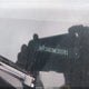 3KPF24AD3ME335781 2021 Kia Forte Lxs auction photo thumbnail 17