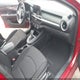 3KPF24AD3ME335781 2021 Kia Forte Lxs auction photo thumbnail 5