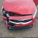 3KPF24AD3ME335781 2021 Kia Forte Lxs auction photo thumbnail 6