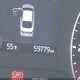 3KPF24AD3ME335781 2021 Kia Forte Lxs auction photo thumbnail 7