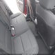 3KPF24AD3ME335781 2021 Kia Forte Lxs auction photo thumbnail 8