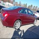 JTHBJ46G872050921 2007 Lexus Es 350 auction photo thumbnail 13