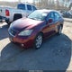 JTHBJ46G872050921 2007 Lexus Es 350 auction photo thumbnail 2