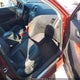 JTHBJ46G872050921 2007 Lexus Es 350 auction photo thumbnail 5