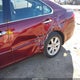 JTHBJ46G872050921 2007 Lexus Es 350 auction photo thumbnail 6