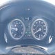 JTHBJ46G872050921 2007 Lexus Es 350 auction photo thumbnail 7