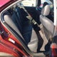 JTHBJ46G872050921 2007 Lexus Es 350 auction photo thumbnail 8