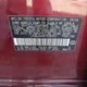JTHBJ46G872050921 2007 Lexus Es 350 auction photo thumbnail 9