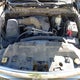 1D7RB1CTXBS526811 2011 Ram Ram 1500 Slt auction photo thumbnail 10