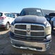 1D7RB1CTXBS526811 2011 Ram Ram 1500 Slt auction photo thumbnail 11