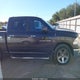 1D7RB1CTXBS526811 2011 Ram Ram 1500 Slt auction photo thumbnail 12