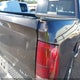 1D7RB1CTXBS526811 2011 Ram Ram 1500 Slt auction photo thumbnail 6