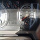 1D7RB1CTXBS526811 2011 Ram Ram 1500 Slt auction photo thumbnail 7