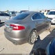 SAJWA0FA1AHR53747 2010 Jaguar Xf auction photo thumbnail 4