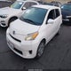 JTKKUPB42D1031197 2013 Scion Xd auction photo thumbnail 2