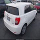 JTKKUPB42D1031197 2013 Scion Xd auction photo thumbnail 4