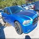 2C3CDXDT5DH584657 2013 Dodge Charger R/T Plus auction photo thumbnail 1