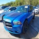 2C3CDXDT5DH584657 2013 Dodge Charger R/T Plus auction photo thumbnail 2