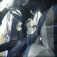 2C3CDXDT5DH584657 2013 Dodge Charger R/T Plus auction photo thumbnail 5