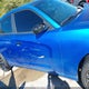 2C3CDXDT5DH584657 2013 Dodge Charger R/T Plus auction photo thumbnail 6