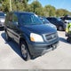2HKYF184X4H503462 2004 Honda Pilot Ex auction photo thumbnail 1